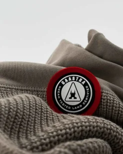 Truien En Sweaters*Gaastra 100% Katoenen Ascott Jersey Vest