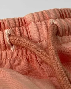 Shorts En Broeken*Gaastra 100% Katoenen Aurora Shorts