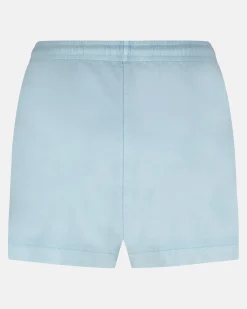 Shorts En Broeken*Gaastra 100% Katoenen Aurora Shorts