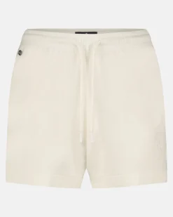Shorts En Broeken*Gaastra 100% Katoenen Aurora Shorts