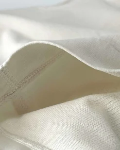 Shorts En Broeken*Gaastra 100% Katoenen Aurora Shorts