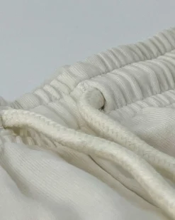 Shorts En Broeken*Gaastra 100% Katoenen Aurora Shorts