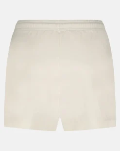 Shorts En Broeken*Gaastra 100% Katoenen Aurora Shorts