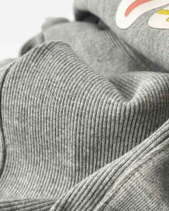 Truien En Sweaters*Gaastra 100% Katoenen Azoren Sweater
