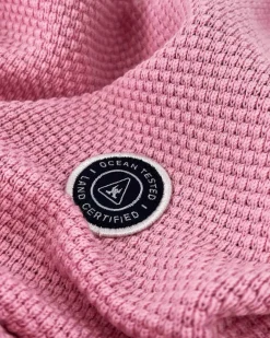 Truien En Sweaters*Gaastra 100% Katoenen Boyd Trui