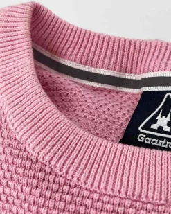 Truien En Sweaters*Gaastra 100% Katoenen Boyd Trui