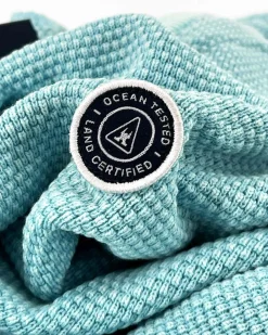 Truien En Sweaters*Gaastra 100% Katoenen Boyd Trui