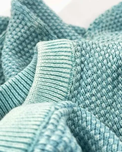 Truien En Sweaters*Gaastra 100% Katoenen Boyd Trui