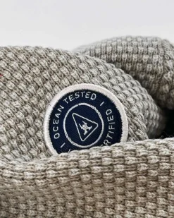 Truien En Sweaters*Gaastra 100% Katoenen Boyd Trui