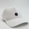 Accessoires*Gaastra 100% Katoenen Farrah Cap