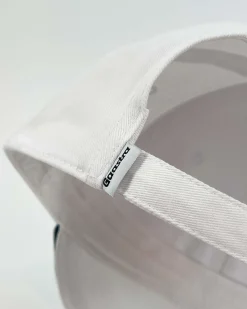 Accessoires*Gaastra 100% Katoenen Farrah Cap