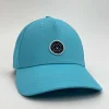 Accessoires*Gaastra 100% Katoenen Farrah Cap