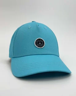 Accessoires*Gaastra 100% Katoenen Farrah Cap