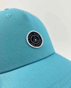 Accessoires*Gaastra 100% Katoenen Farrah Cap