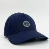 Accessoires*Gaastra 100% Katoenen Farrah Cap