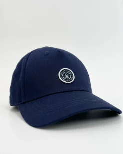 Accessoires*Gaastra 100% Katoenen Farrah Cap