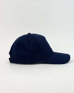 Accessoires*Gaastra 100% Katoenen Farrah Cap