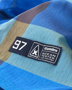 Shirts*Gaastra 100% Katoenen Ferris Overhemd