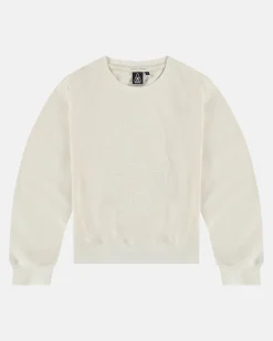 Truien En Sweaters*Gaastra 100% Katoenen Jazzlyn Sweater