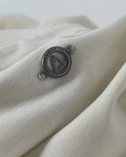 Truien En Sweaters*Gaastra 100% Katoenen Jazzlyn Sweater