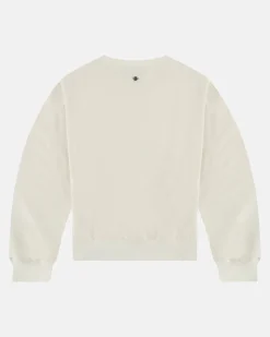Truien En Sweaters*Gaastra 100% Katoenen Jazzlyn Sweater