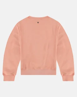 Truien En Sweaters*Gaastra 100% Katoenen Jazzlyn Sweater