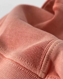 Truien En Sweaters*Gaastra 100% Katoenen Jazzlyn Sweater