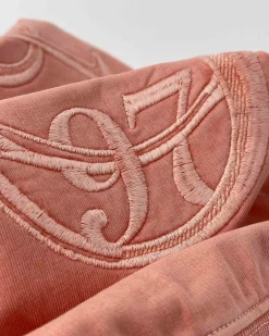 Truien En Sweaters*Gaastra 100% Katoenen Jazzlyn Sweater