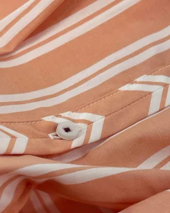 Blouses*Gaastra 100% Katoenen Ophelia Blouse