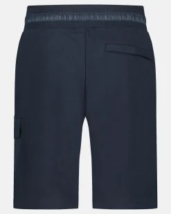 Shorts En Broeken*Gaastra Alicante Shorts