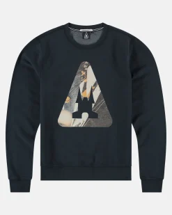Truien En Sweaters*Gaastra Alpha Sweater