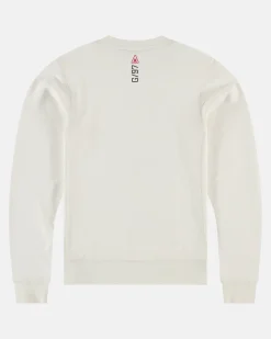 Truien En Sweaters*Gaastra Alpha Sweater