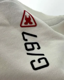 Truien En Sweaters*Gaastra Alpha Sweater