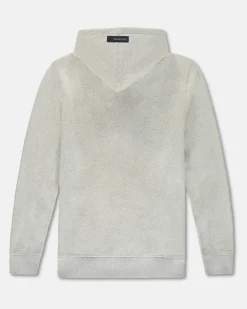 Truien En Sweaters*Gaastra Arctic Hoodie Gemaakt Van Biologisch Katoen