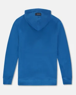 Truien En Sweaters*Gaastra Arctic Hoodie Gemaakt Van Biologisch Katoen