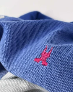 Polo'S En T-Shirts*Gaastra At Sea Polo