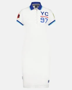 Polo'S En T-Shirts*Gaastra Bahamas Polojurk