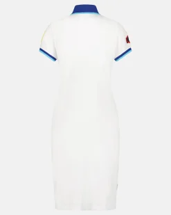 Polo'S En T-Shirts*Gaastra Bahamas Polojurk