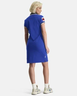 Polo'S En T-Shirts*Gaastra Bahamas Sp Polojurk