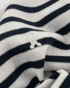 Truien En Sweaters*Gaastra Baldie V-Hals Trui