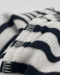 Truien En Sweaters*Gaastra Baldie V-Hals Trui