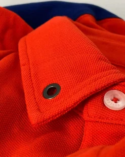 Polo'S En T-Shirts*Gaastra Barbados Rugby Polo