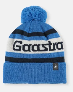Accessoires*Gaastra Beam Beanie