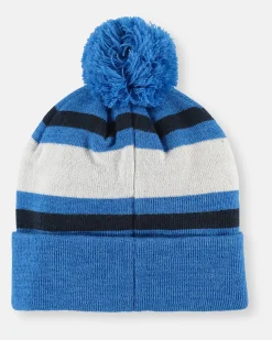 Accessoires*Gaastra Beam Beanie