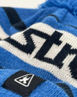 Accessoires*Gaastra Beam Beanie