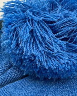 Accessoires*Gaastra Beam Beanie