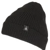 Accessoires*Gaastra Beanie U
