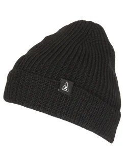 Accessoires*Gaastra Beanie U