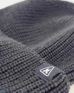 Accessoires*Gaastra Beanie U