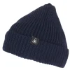 Accessoires*Gaastra Beanie U
